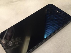 揭秘黑手机号码行业的内幕（黑手机号码如何滋生与应对方法）