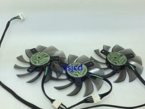 技嘉GTX670（一起探索技嘉GTX670的强大性能和卓越表现！）