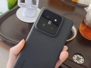 小米手机产品品质如何？（探索小米手机的优势与不足）