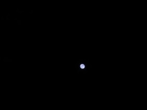 努比亚夜拍怎么样？（探索努比亚夜拍功能，为你的夜晚增添光彩）