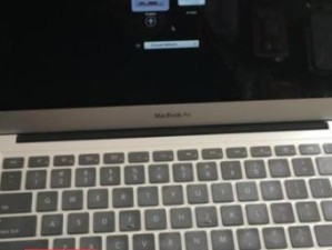 苹果电脑显示语言错误解决办法（解决苹果电脑显示语言错误的简单方法）