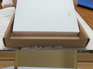 探索PB810的卓越性能与创新设计（了解PB810，发现无限可能）