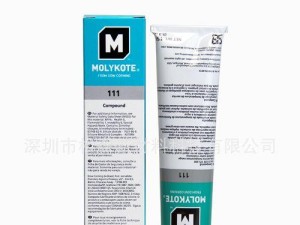 硅脂润滑效果的探讨（揭秘硅脂润滑剂的特点和应用领域）