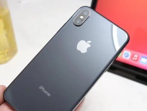 苹果X的用户体验如何？（全面屏设计、FaceID、性能等方面的评价）