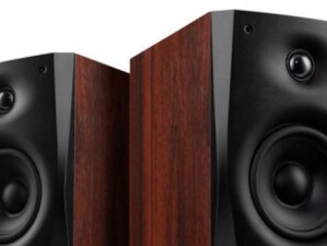 惠威M60音箱的卓越表现（揭秘惠威M60音箱的音质、设计与用户体验）