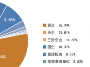 10.31系统（探索数字化时代的新路径，10.31系统引领行业变革）