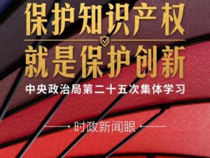 深入了解知识产权的重要性及保护方法（探究知识产权对创新和经济的影响，以及如何保护自己的知识产权）