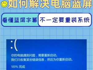 显卡满载死机蓝屏了还能用吗,显卡满载死机蓝屏，是啥情况？