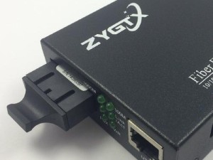 优博创通信（助力通信行业进步，打造高效可靠的通信网络）