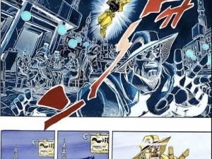 适马70-200一代（全方位满足摄影需求的高性能佳器）