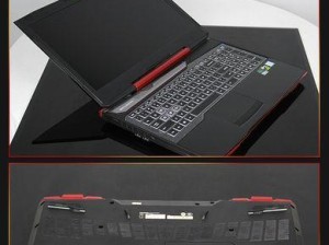 机械X7Ti清灰教程（一步步教你正确清洁机械X7Ti，保持顶尖性能）