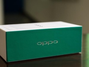 OPPOR7更换电池（解决OPPOR7电池不给力的问题，让你畅快玩耍）