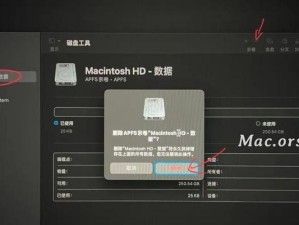 完整安装操作系统教程（以Windows10为例，详细介绍操作系统的安装步骤和注意事项）