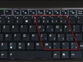 华硕笔记本USB重装系统win7教程（一步步教你使用USB轻松重装win7系统）