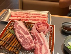 烧烤技巧（掌握关键步骤，让烧烤美味不焦黑）