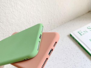 魅族MX5e（MX5e）