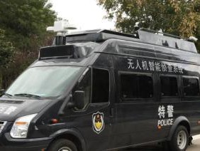 无人机的普及与发展（无人机技术的应用与前景展望）