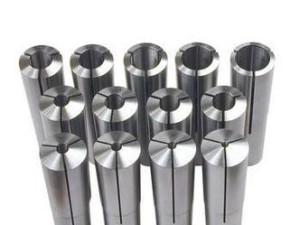 利用SMIMPTOOL教程优化工作流程（提高效率，节省时间的关键工具）