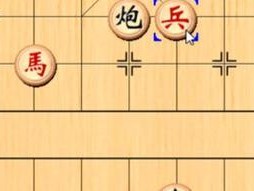 如何下好棋——提升你的棋艺技巧（掌握关键走法，战胜对手，成为棋局的冠军）