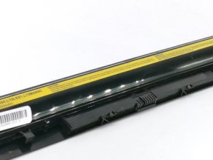 g400s联想笔记本（一款性价比极高的笔记本电脑，满足多种需求）