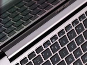 华硕笔记本S200E性能与优缺点分析（一款轻薄便携的选择，）