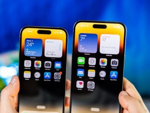 iphone热点为什么不能下载,揭秘背后的真相