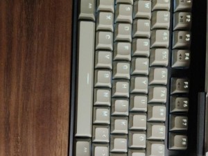 揭秘松鼠红轴（打造顶级手感与高速响应的完美组合）