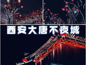 不夜城国产手机的优势与劣势（以不夜城国产手机怎么样为主题的综合评测及用户反馈调查）
