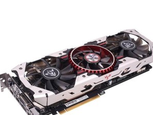 GTX1070声卡的卓越性能与强大功能剖析（探索GTX1070声卡的声音表现和创新特点）