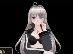 ttpodt1耳机如何？（了解耳机的音质表现和舒适度）