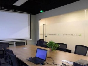 以秒创微传媒如何实现商业增长？（一个革新传媒行业的）
