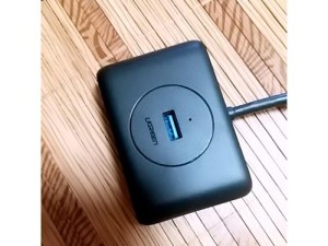 笔记本USB短路的危害及预防措施（揭秘笔记本USB短路的隐患，保护你的电脑安全）