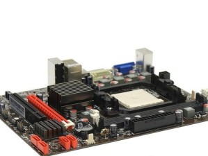 深入了解760g主板（一款高性价比主板的关键特点和优势）