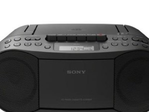 S70音响（高品质音效，带您进入全新音乐世界）