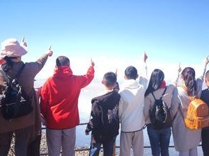 同程旅游同同宝（为您揭秘同程旅游同同宝的强大功能和优势）