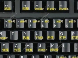 电脑连接键盘无法开机的原因及解决方法（探究电脑连接键盘导致无法开机的问题以及如何解决）
