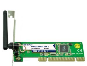 CE-Link（通过高品质连接解决方案，CE-Link让您畅享快速、稳定的网络环境）