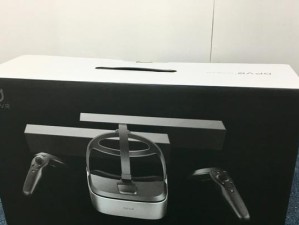 大朋e3（揭秘大朋e3电动滑板车的设计和性能）