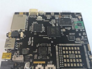 全志A64（解析全志A64芯片及其在科技领域的广泛应用）
