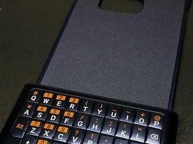 S6Edge十手机的卓越表现（探索S6Edge十手机的特色功能与高性能）