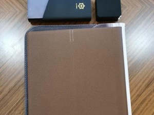 东旭光电玻璃基板的性突破（解密东旭光电玻璃基板的技术创新与应用前景）