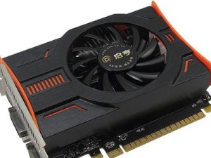 英伟达GTX650（一探英伟达GTX650的性能、价格和应用领域）