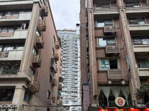 蚂蜂窝一日游（与大自然亲密接触的精彩体验）