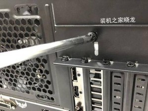 以好装机装的系统如何提升电脑性能（探索最佳系统配置，实现顺畅使用）