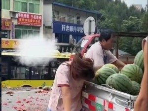 如何开展水果生意？（掌握关键技巧，打造成功生意）