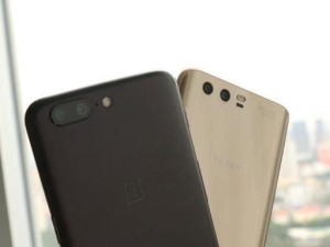 探索以氢OS3.5的性变革（开启全新智能操作系统时代，重塑用户体验）