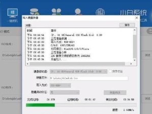 W7安装系统教程（详细教您如何在Windows7上安装新的操作系统）