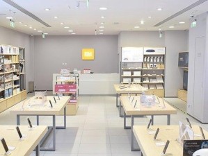 婺源县小米手机批发店在哪里,婺源小米手机批发店的秘密基地