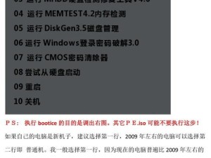电脑驱动U盘安装教程（简单易懂的电脑驱动U盘安装教程，轻松解决驱动问题）