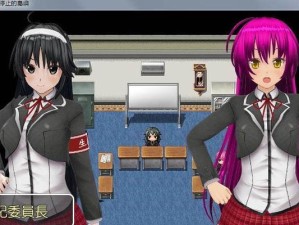 爱回收投标（拥抱绿色发展，共创美好明天）